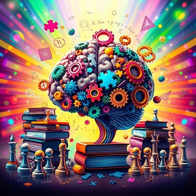 关于MG不朽情缘